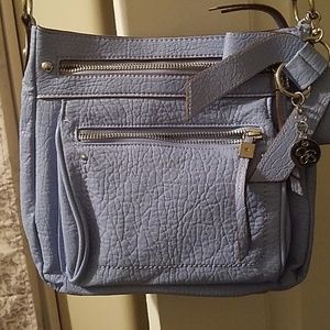 Brand new! Jessica Simpson crossbody!